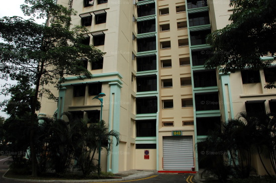 Rivervale Crescent thumbnail photo